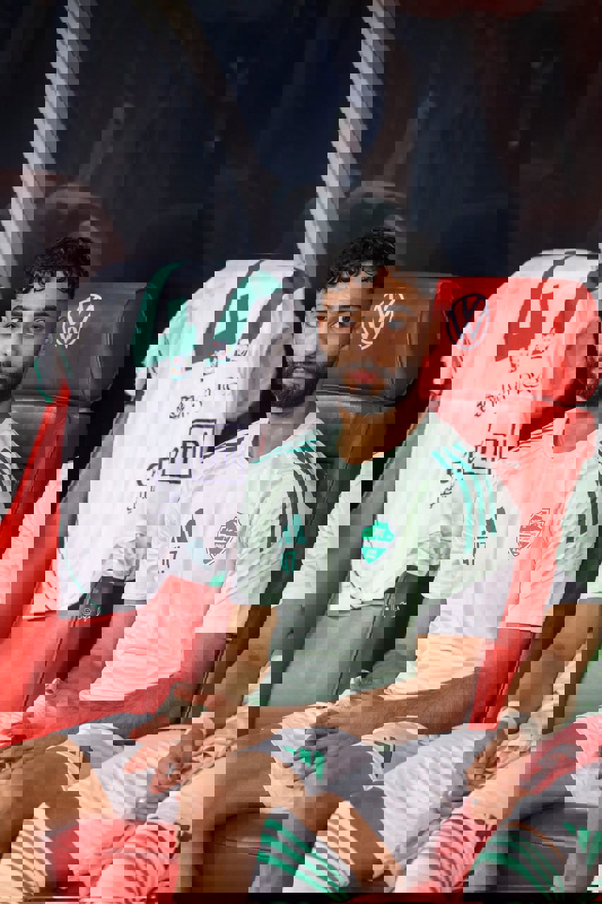 پیام خراسان