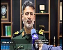 بهره‌برداری از ۱۰۰ طرح محرومیت‌زدایی و اقتصاد مقاومتی در خراسان شمالی