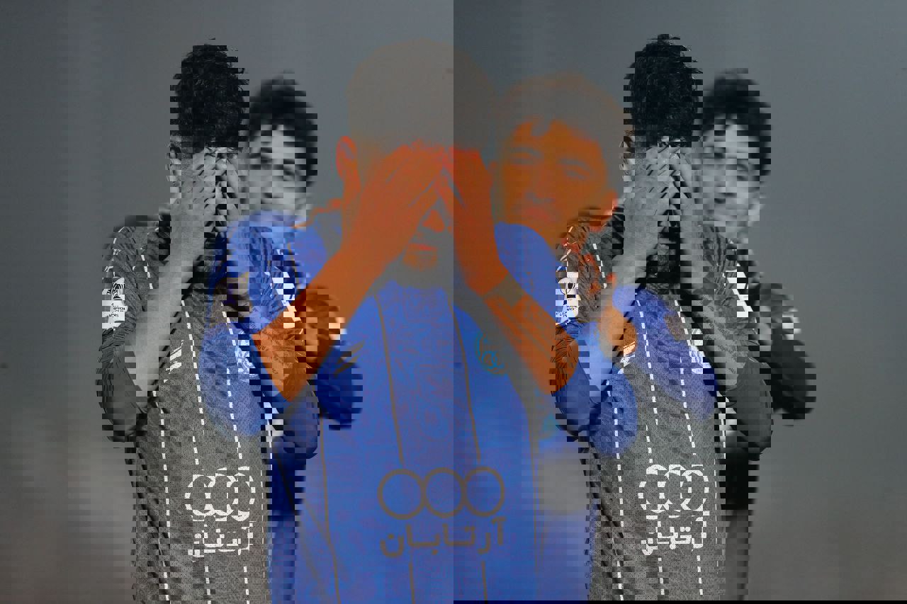 پیام خراسان