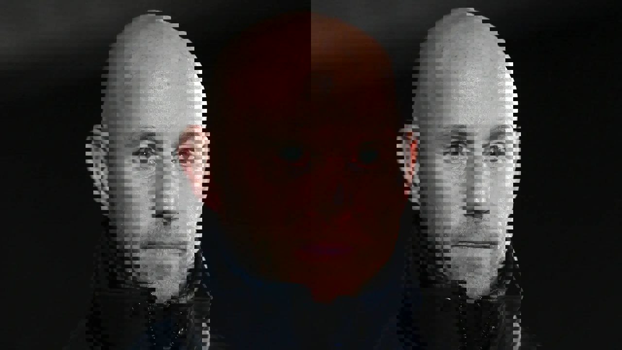 پیام خراسان