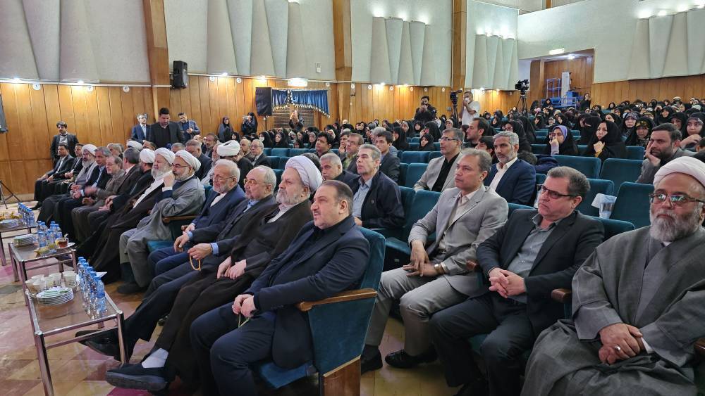 پیام خراسان