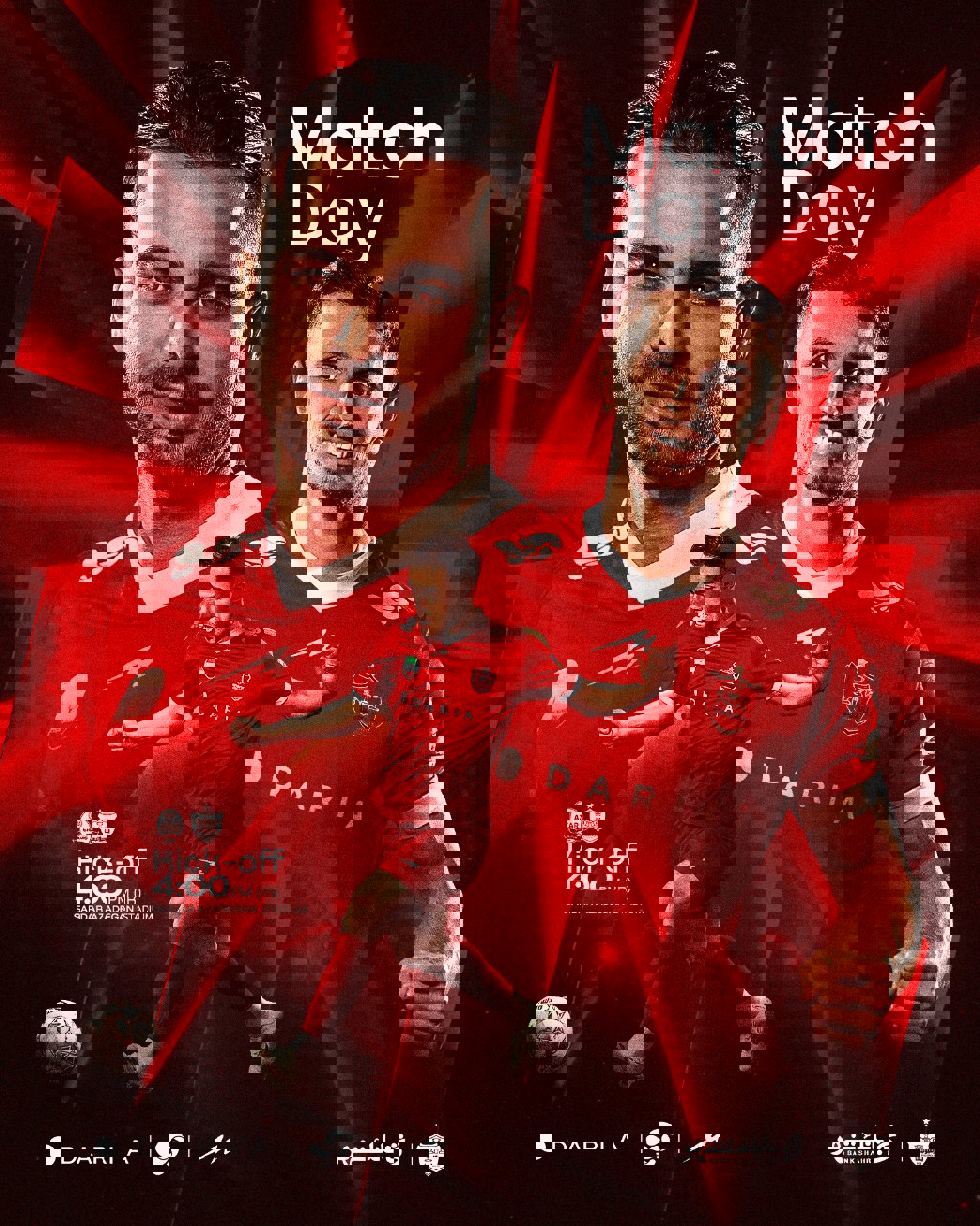 پیام خراسان