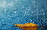 آغاز بارش باران در خراسان رضوی از هفته آینده