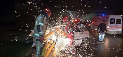 پیام خراسان