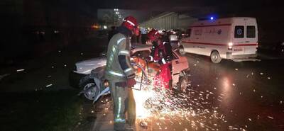 پیام خراسان