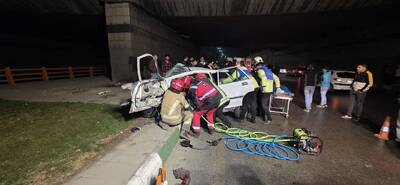 پیام خراسان