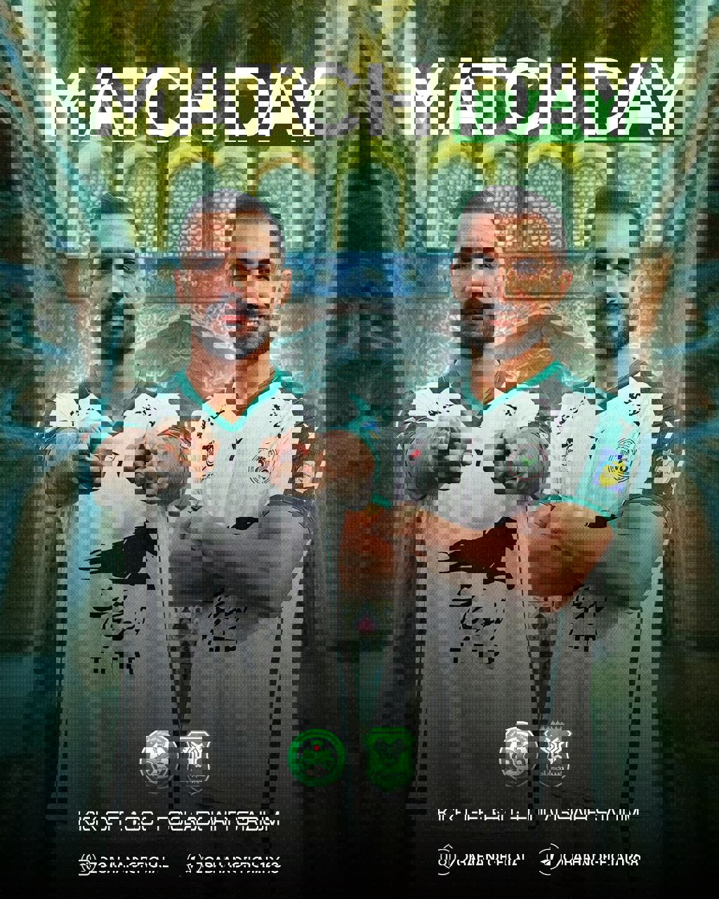 پیام خراسان