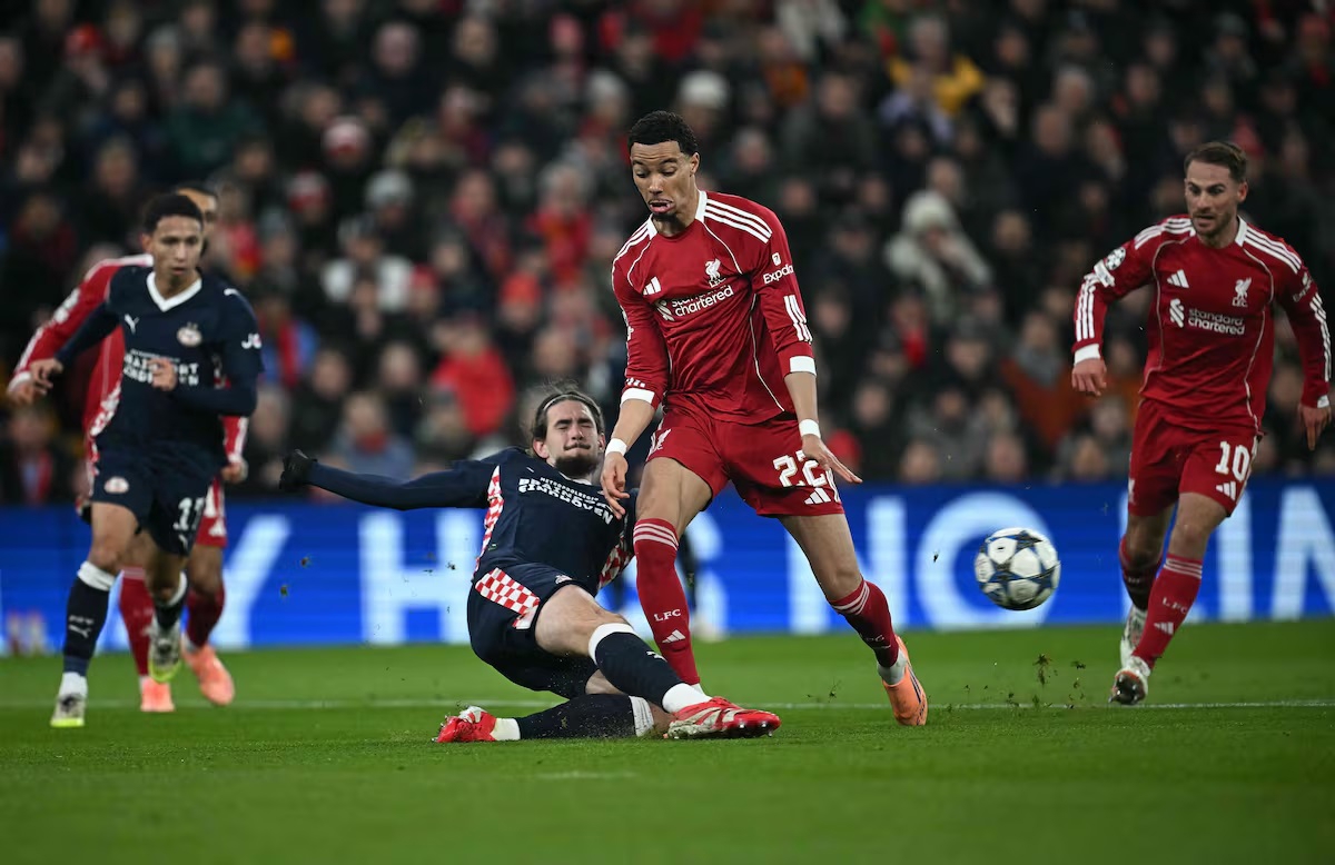 پیام خراسان