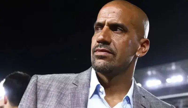 محرومیت سنگین ورون به دلیل تونل جنجالی!