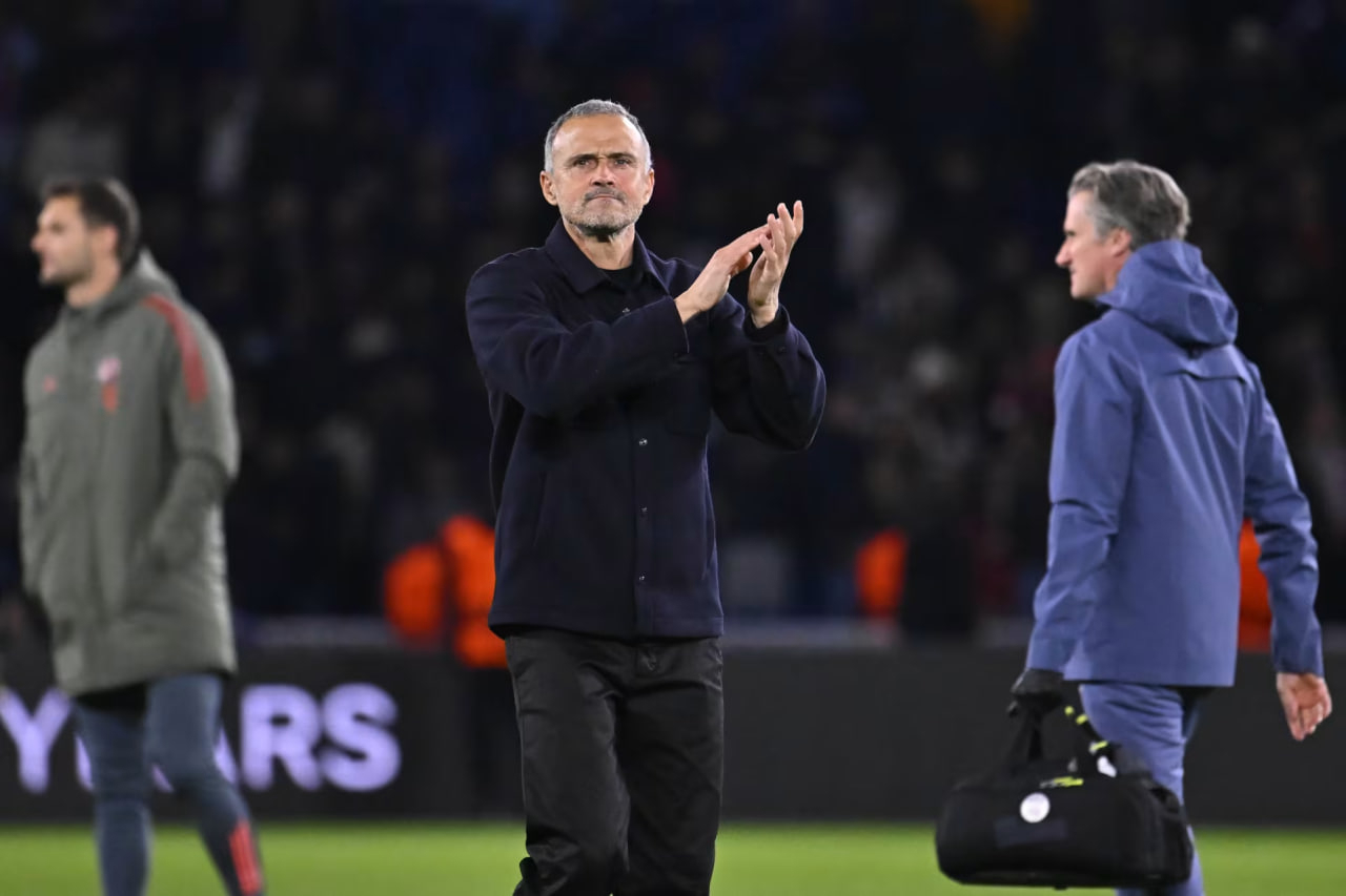 پیام خراسان