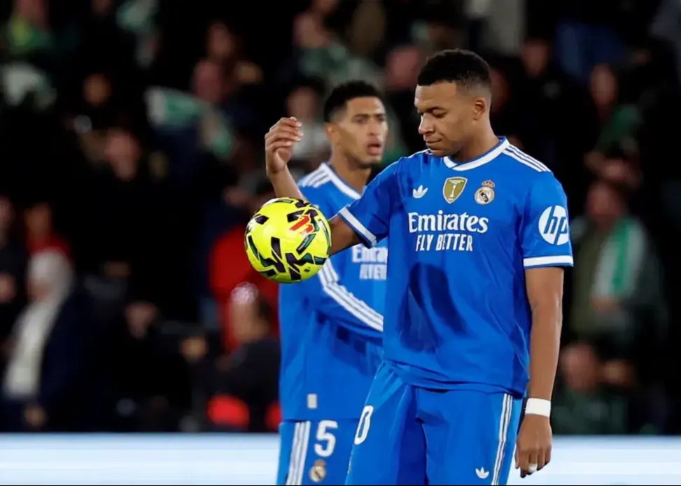 پیام خراسان