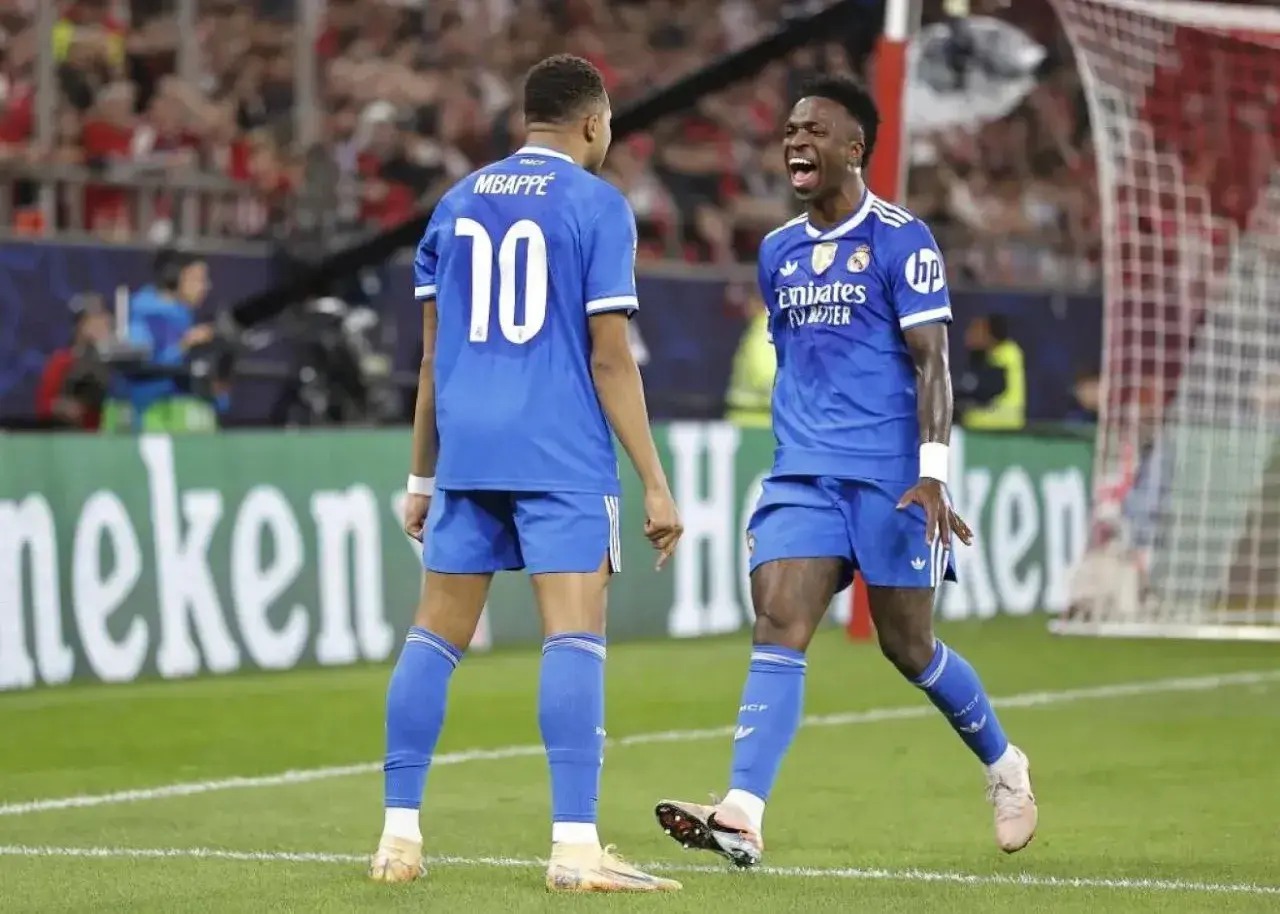 پیام خراسان