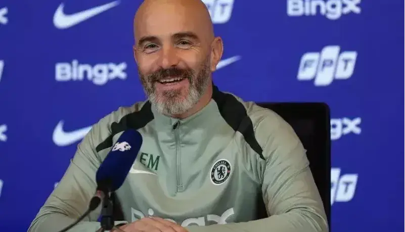 بازگشت بهترین بازیکن چلسی مقابل بهترین تیم جهان