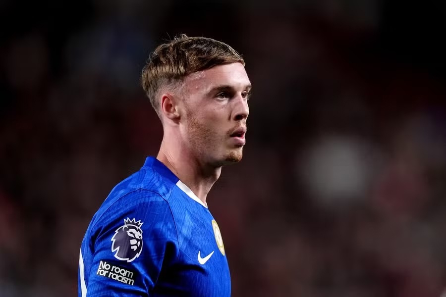 پیام خراسان