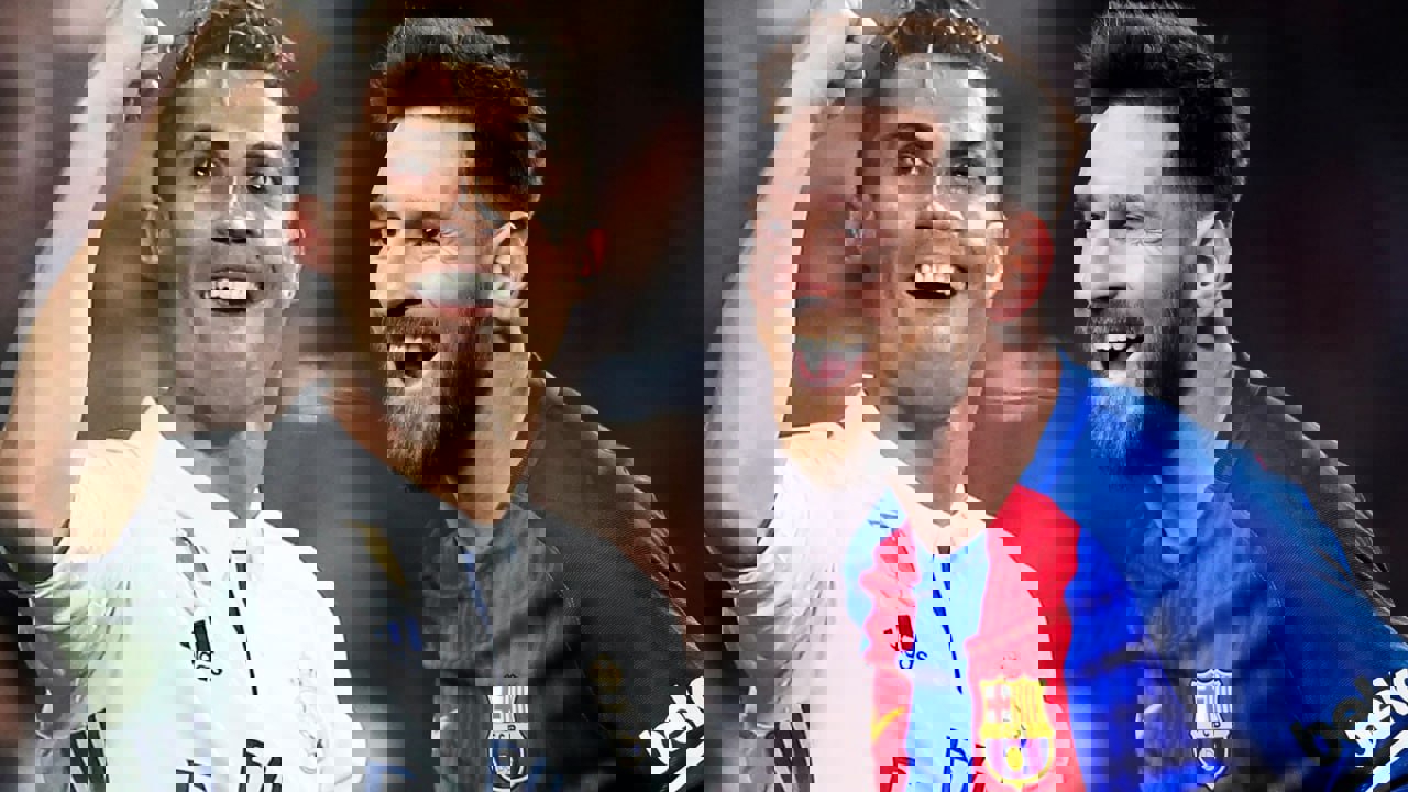 پیام خراسان