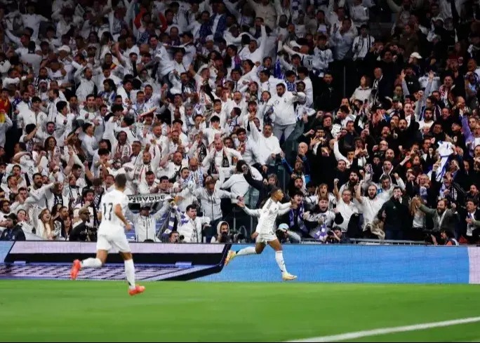 پیام خراسان