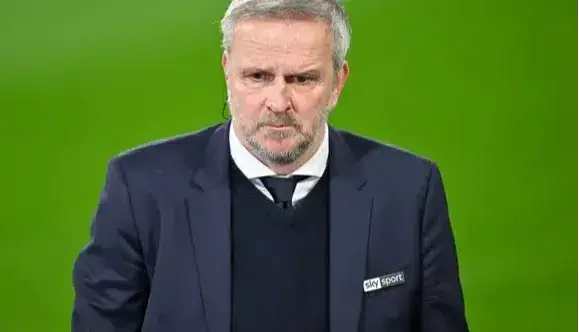 هشدار به ویرتز؛ فرصت تمام شد، باید بروی!