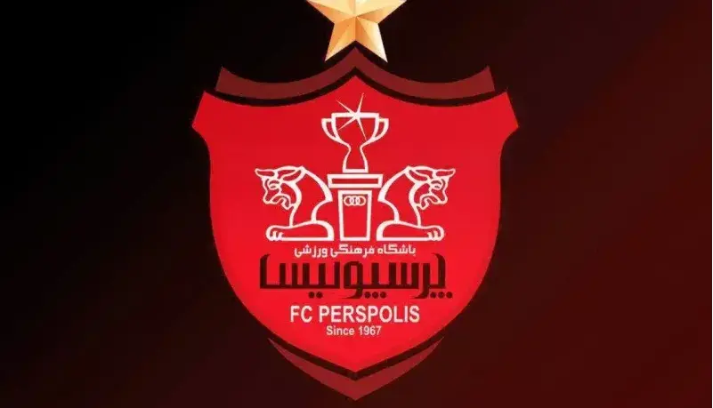 سخنگوی پرسپولیس هم محروم شد!