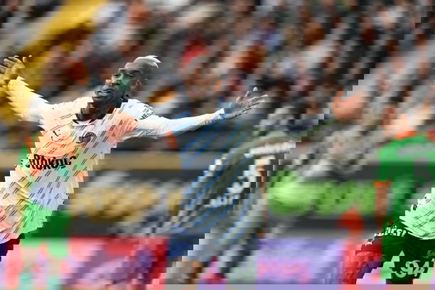 پیام خراسان