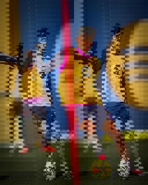 پیام خراسان