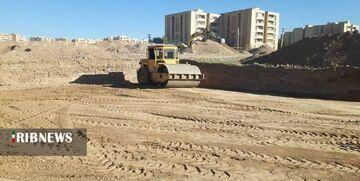 پیام خراسان