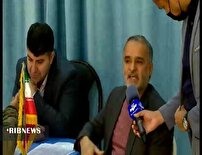 میزخدمت دستگاه‌های اجرایی در بجنورد