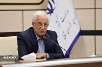 سامان‌دهی فوری ورودی‌ها و خروجی‌های شهر‌های استان