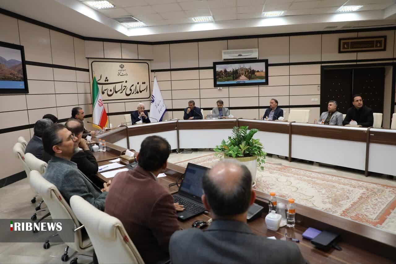 پیام خراسان