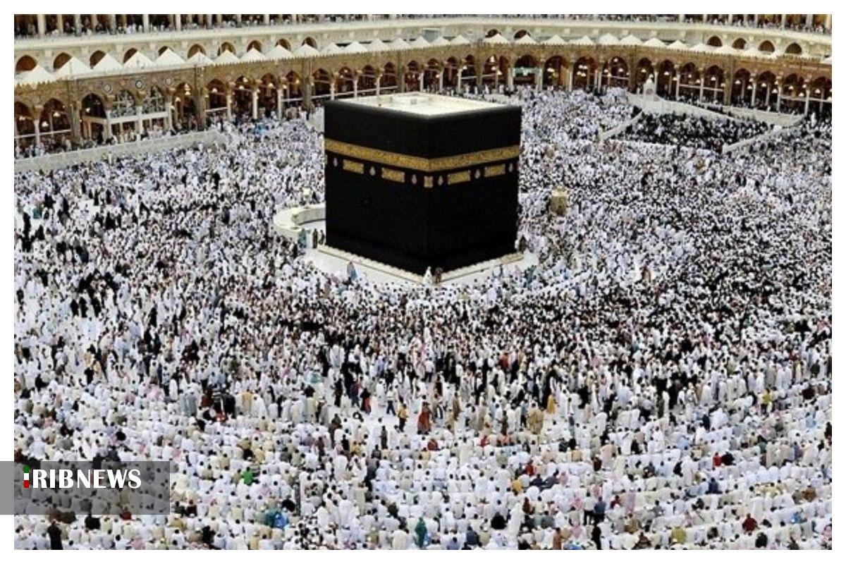 پیام خراسان