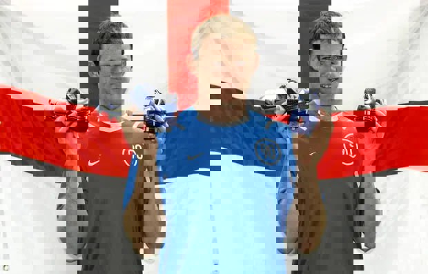 پیام خراسان