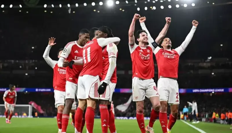 برنده حساس‌ترین بازی هفته مشخص شد!