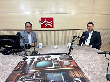 ۵ درصد سهمیه کولبری برای توسعه تجارت مرزی خراسان جنوبی