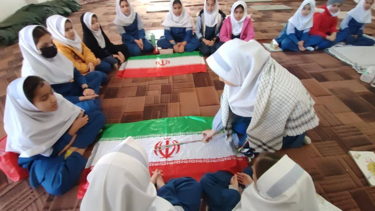 پیام خراسان