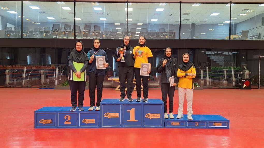 پیام خراسان