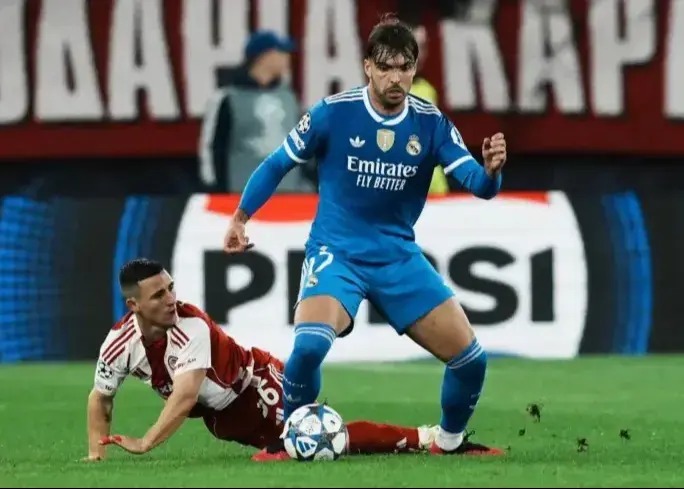 پیام خراسان