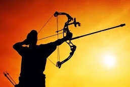 پیام خراسان