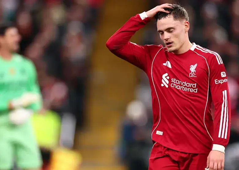 پیام خراسان