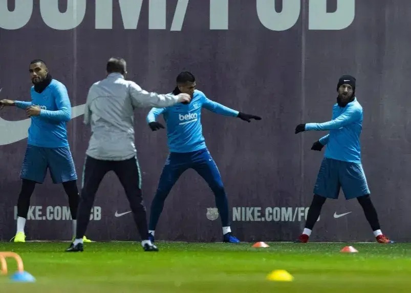 پیام خراسان