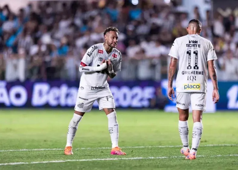 پیام خراسان