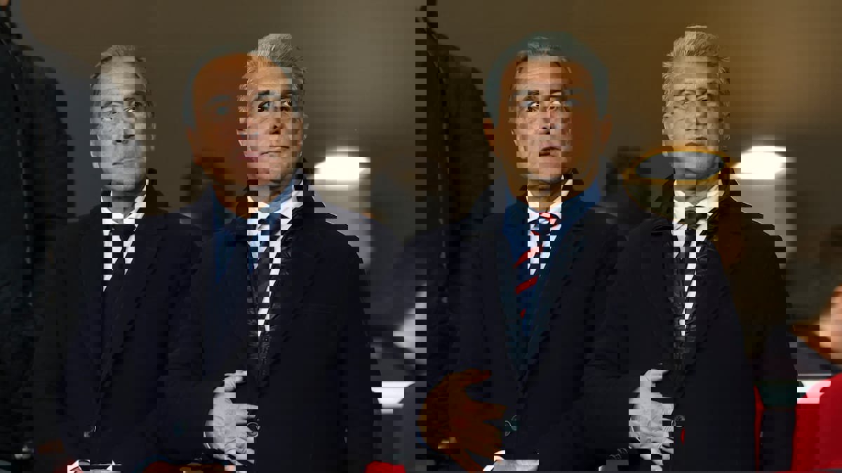 پیام خراسان