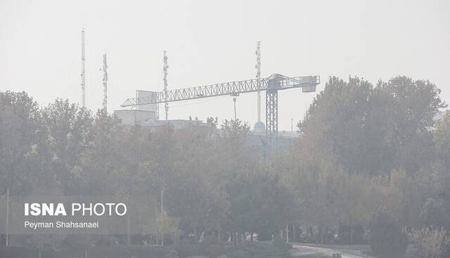 بازی استقلال - فولاد لغو می‌شود؟