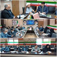 تأکید بر تبیین علمی و فرهنگی مسئله «حجاب و عفاف»