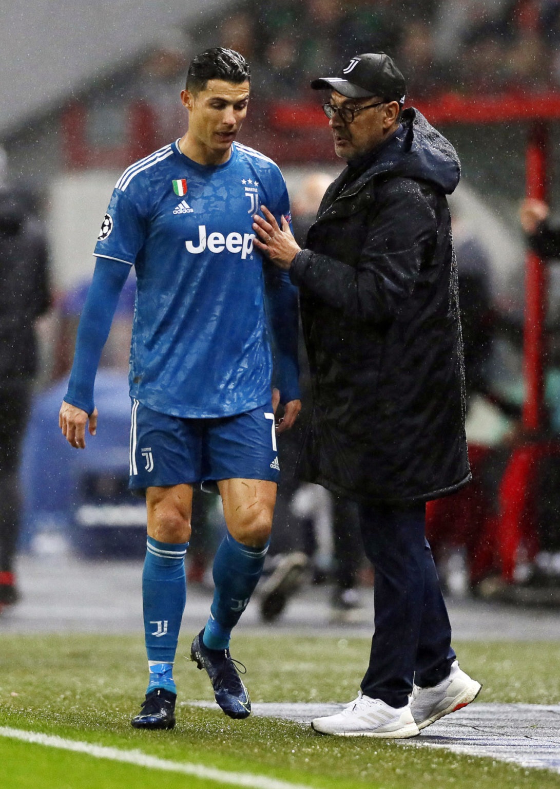 پیام خراسان