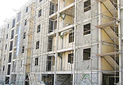 پیام خراسان