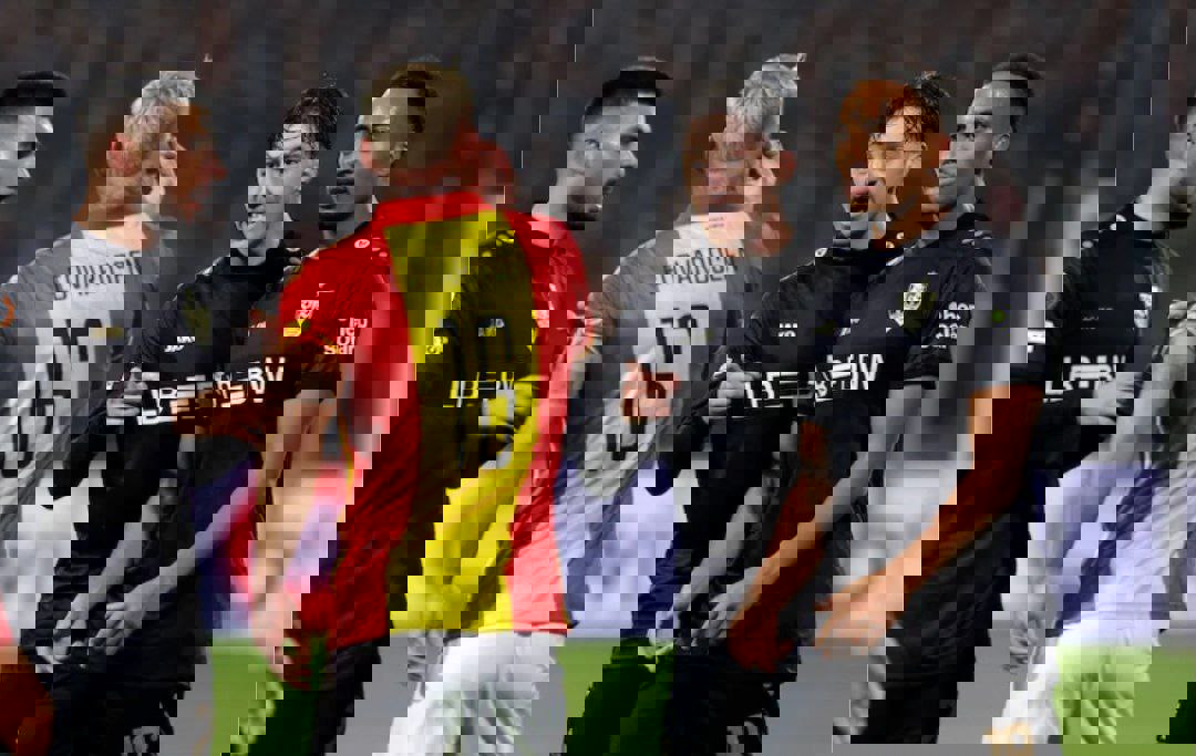 پیام خراسان