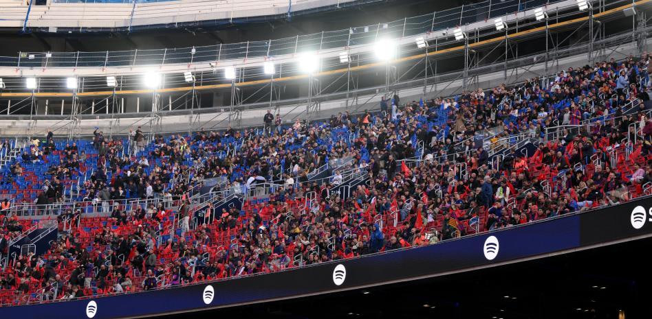 پیام خراسان