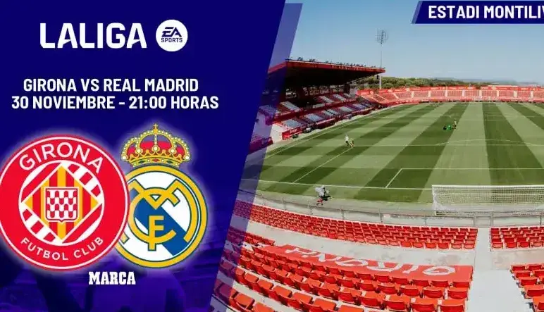 نبرد بزرگ رئال؛ هیچ‌ کس حق اشتباه ندارد!