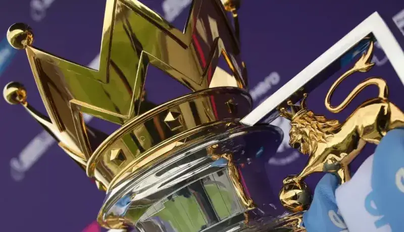 دلیل انتخاب ساعت‌های عجیب مسابقات انگلیس!