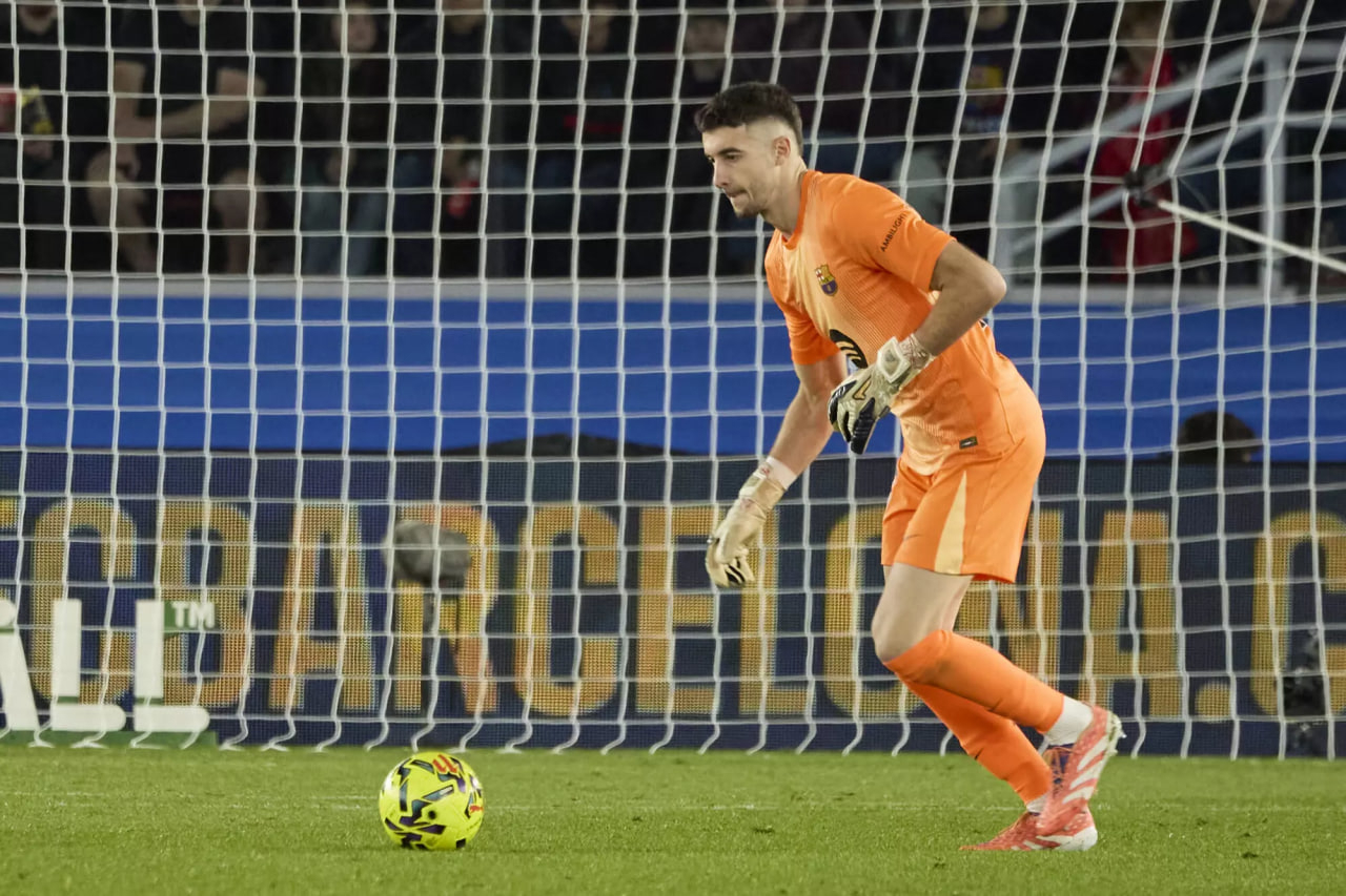 پیام خراسان