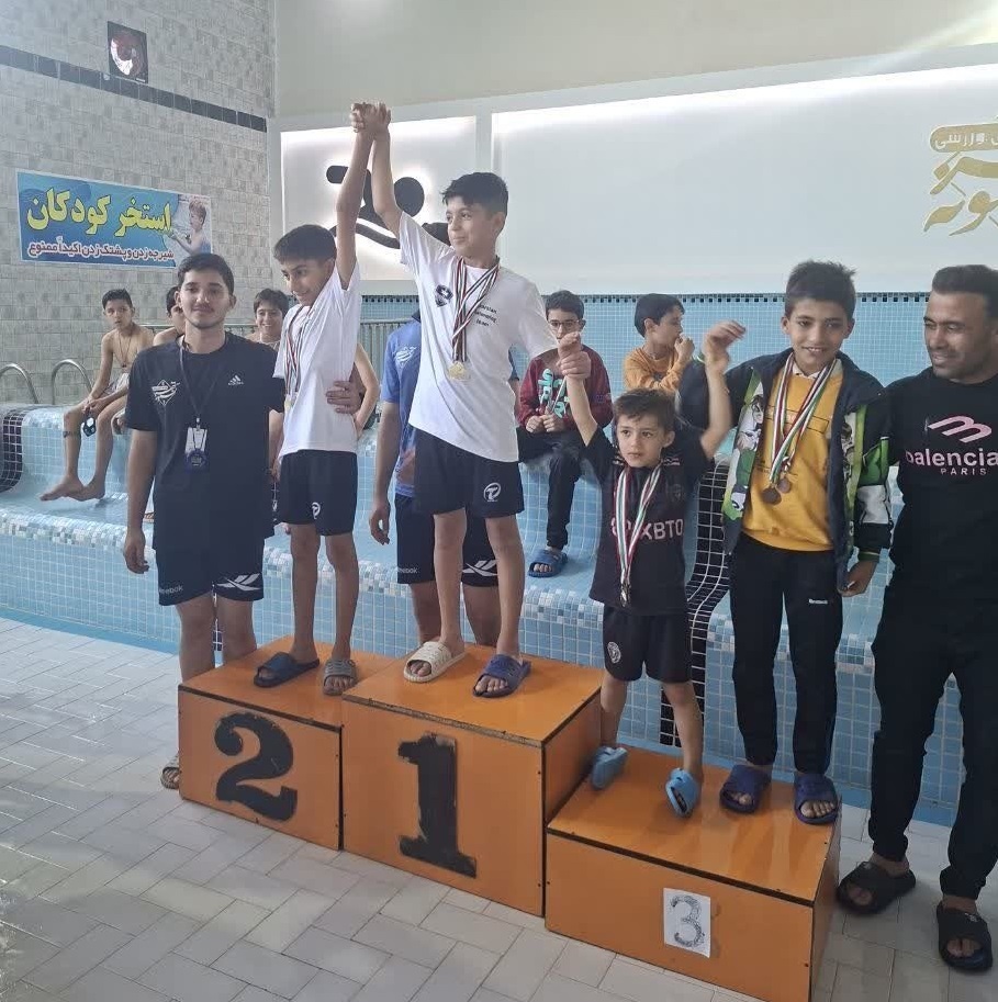 پیام خراسان